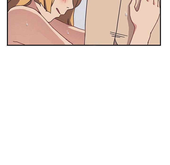 ban-cung-phong-bat-dac-di-chap-7-103 integer