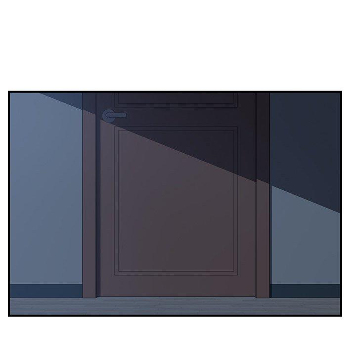 ban-cung-phong-bat-dac-di-chap-7-105 integer