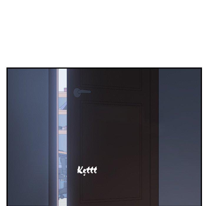 ban-cung-phong-bat-dac-di-chap-7-106 integer