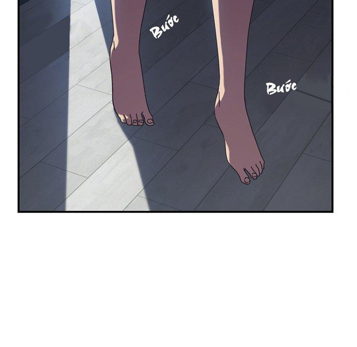 ban-cung-phong-bat-dac-di-chap-7-108 integer