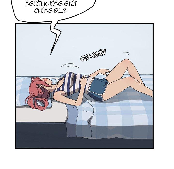 ban-cung-phong-bat-dac-di-chap-7-11 integer