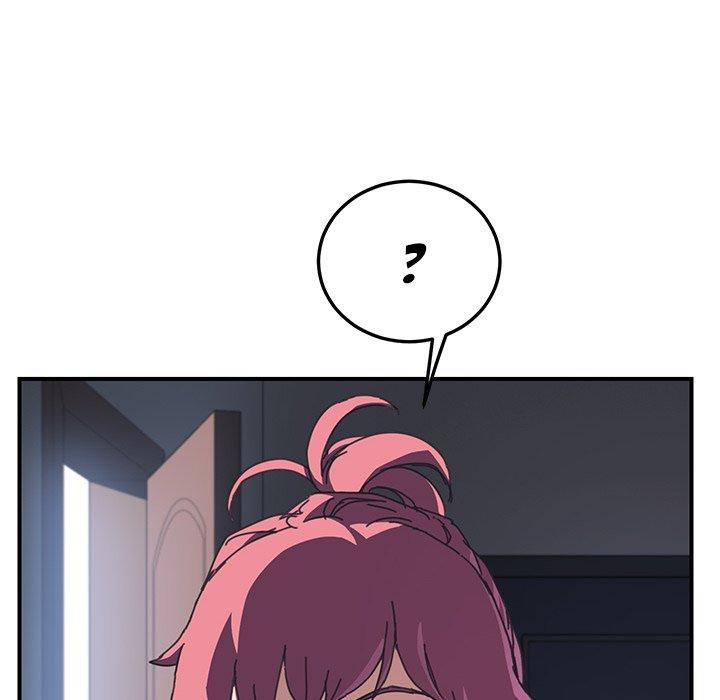 ban-cung-phong-bat-dac-di-chap-7-113 integer