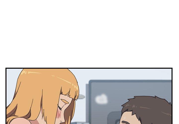 ban-cung-phong-bat-dac-di-chap-7-2 integer