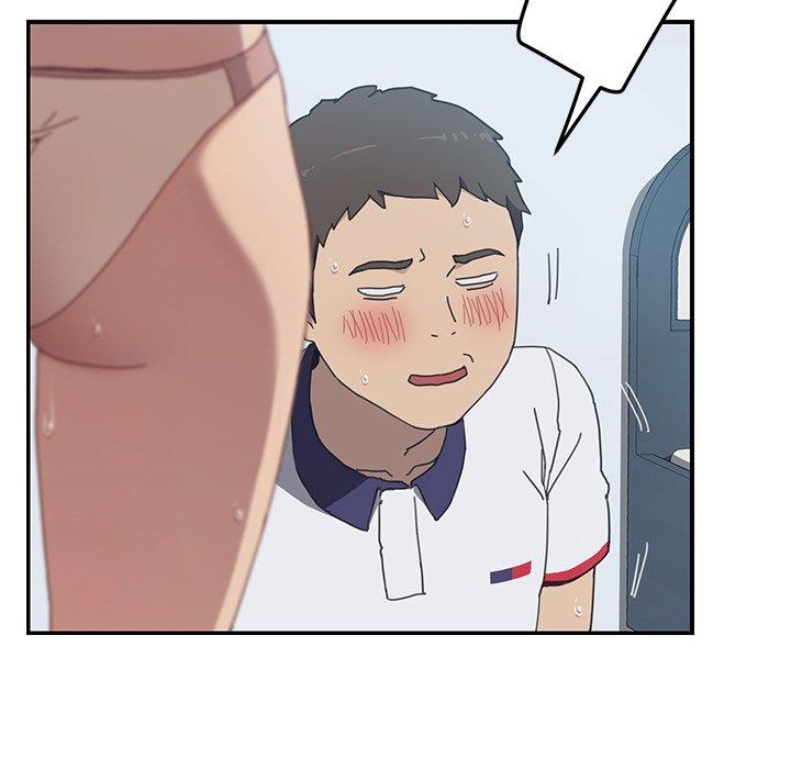 ban-cung-phong-bat-dac-di-chap-7-20 integer