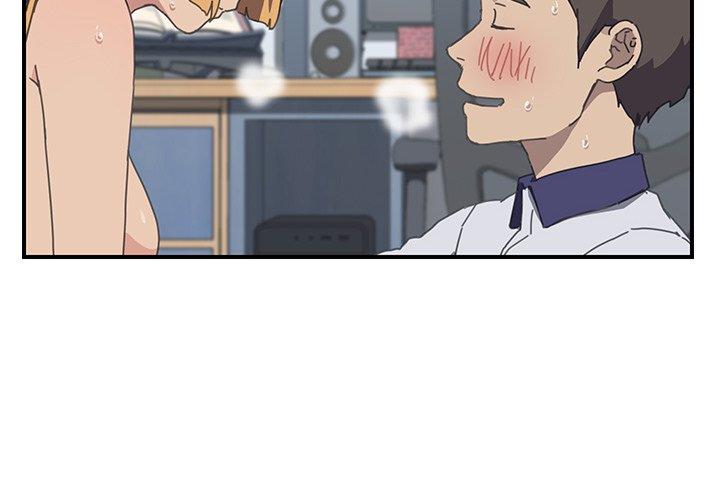 ban-cung-phong-bat-dac-di-chap-7-3 integer