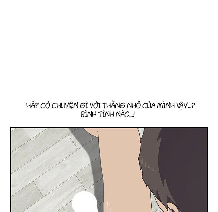 ban-cung-phong-bat-dac-di-chap-7-33 integer