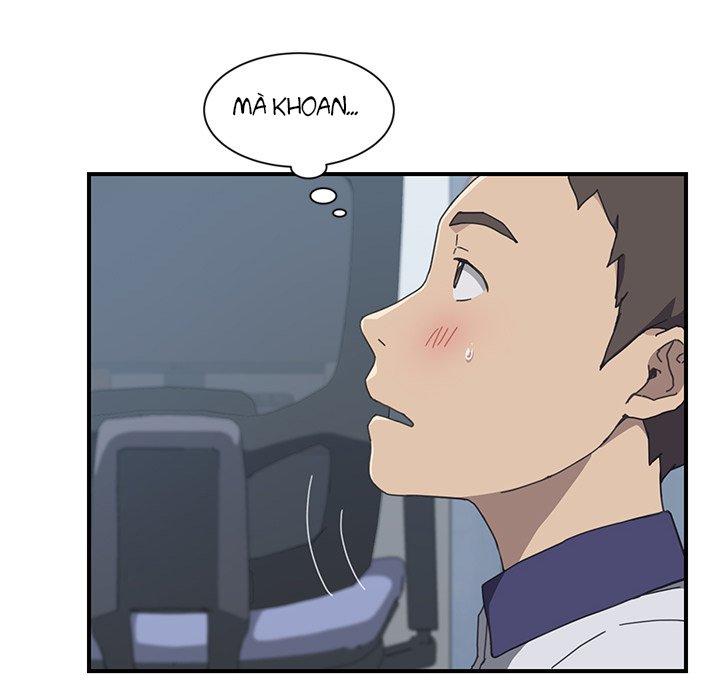 ban-cung-phong-bat-dac-di-chap-7-35 integer