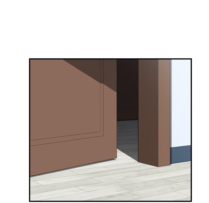 ban-cung-phong-bat-dac-di-chap-7-38 integer