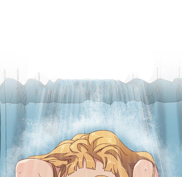 ban-cung-phong-bat-dac-di-chap-7-42 integer