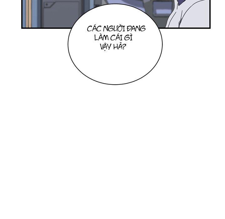 ban-cung-phong-bat-dac-di-chap-7-5 integer