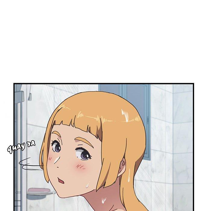 ban-cung-phong-bat-dac-di-chap-7-54 integer