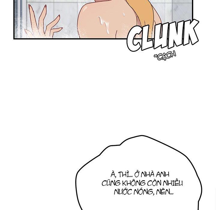 ban-cung-phong-bat-dac-di-chap-7-55 integer