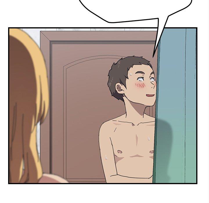 ban-cung-phong-bat-dac-di-chap-7-56 integer