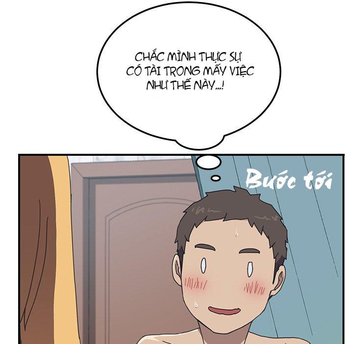 ban-cung-phong-bat-dac-di-chap-7-60 integer