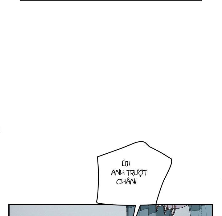 ban-cung-phong-bat-dac-di-chap-7-63 integer