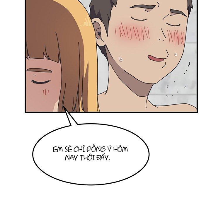 ban-cung-phong-bat-dac-di-chap-7-71 integer