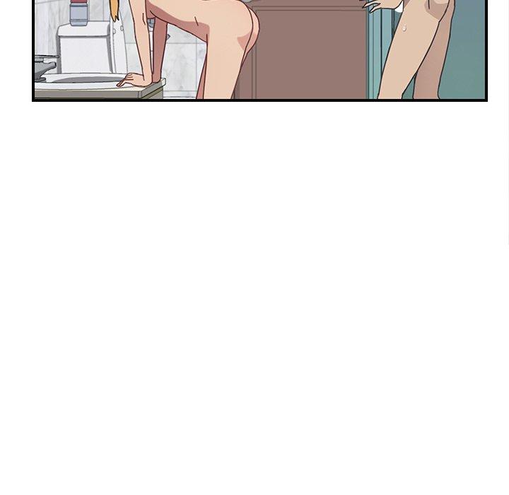 ban-cung-phong-bat-dac-di-chap-7-73 integer