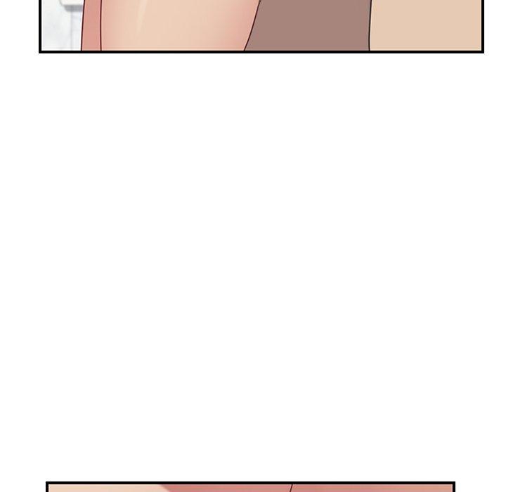 ban-cung-phong-bat-dac-di-chap-7-76 integer