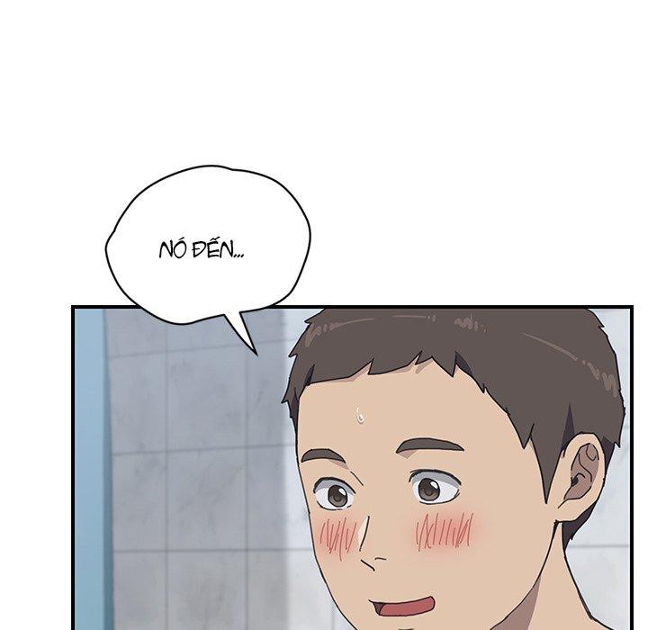 ban-cung-phong-bat-dac-di-chap-7-78 integer