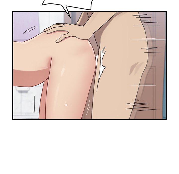 ban-cung-phong-bat-dac-di-chap-7-80 integer