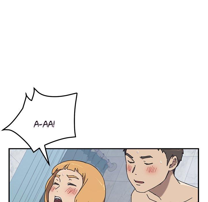 ban-cung-phong-bat-dac-di-chap-7-81 integer