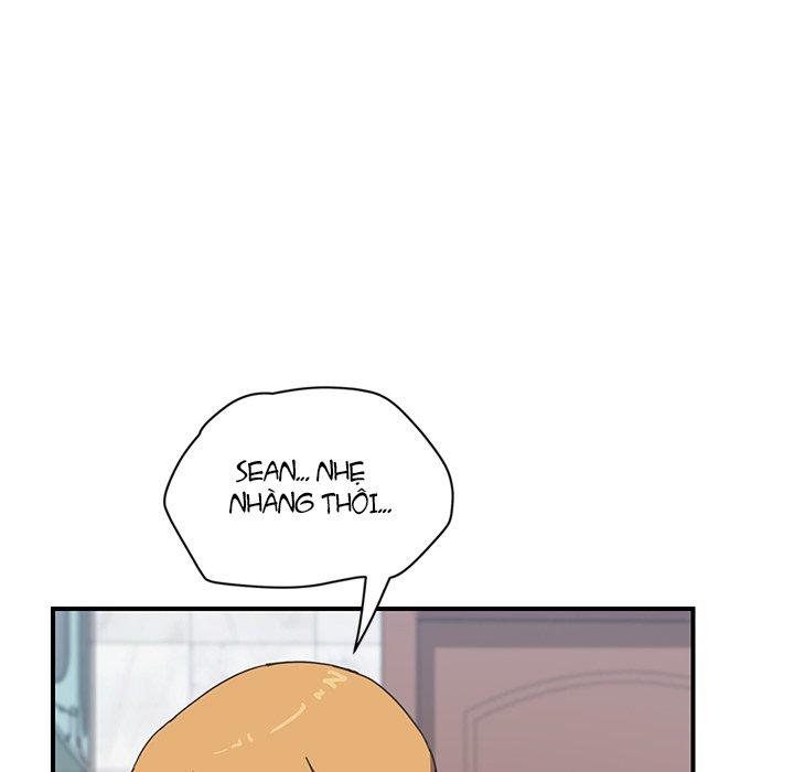 ban-cung-phong-bat-dac-di-chap-7-86 integer