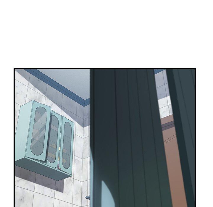 ban-cung-phong-bat-dac-di-chap-7-90 integer