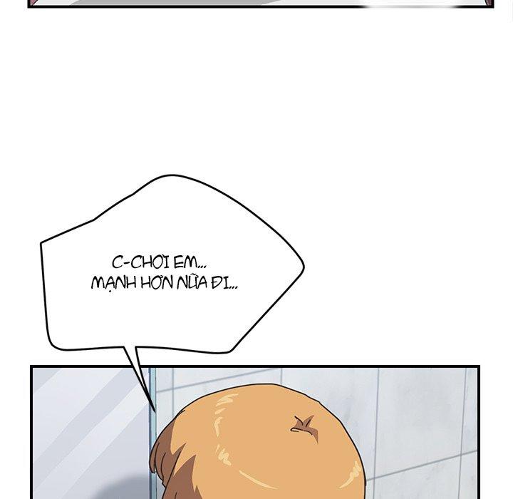 ban-cung-phong-bat-dac-di-chap-7-93 integer