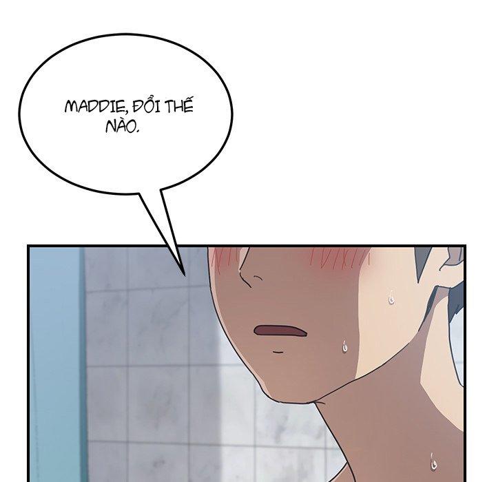 ban-cung-phong-bat-dac-di-chap-7-96 integer