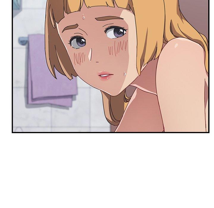 ban-cung-phong-bat-dac-di-chap-7-98 integer