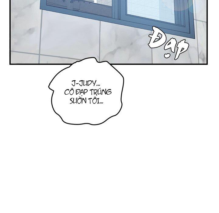 ban-cung-phong-bat-dac-di-chap-8-102 integer