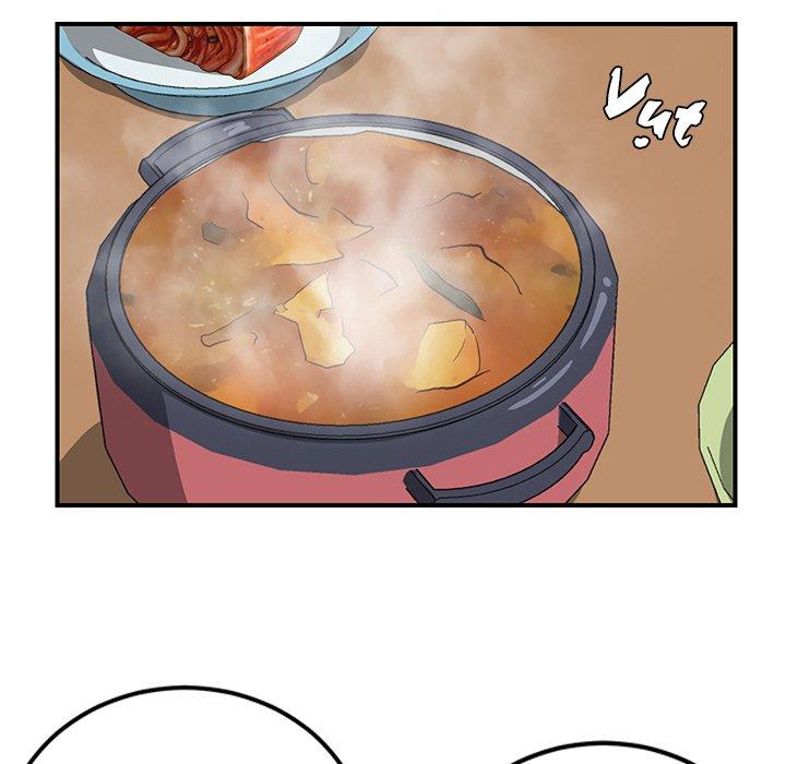 ban-cung-phong-bat-dac-di-chap-8-105 integer