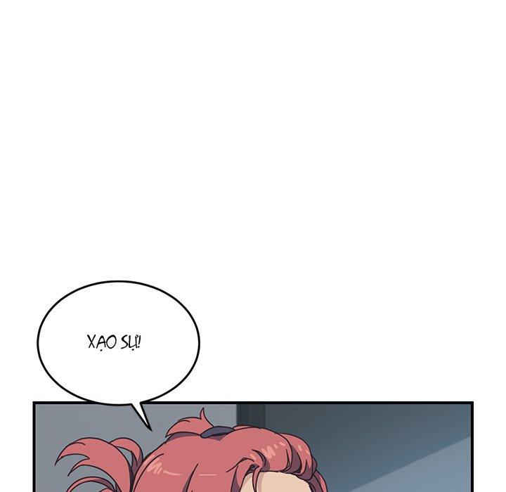 ban-cung-phong-bat-dac-di-chap-8-111 integer