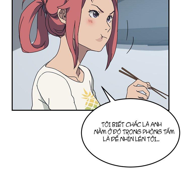 ban-cung-phong-bat-dac-di-chap-8-112 integer