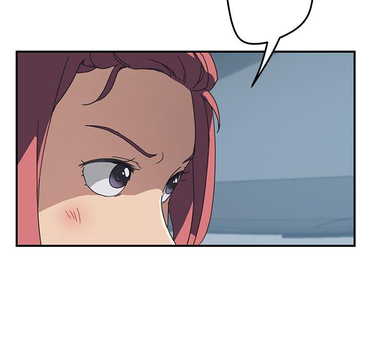 ban-cung-phong-bat-dac-di-chap-8-115 integer