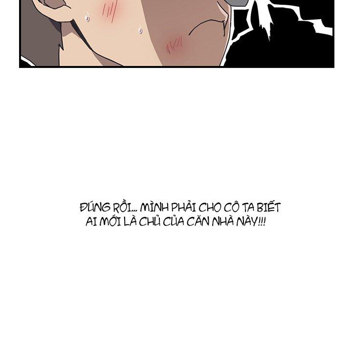 ban-cung-phong-bat-dac-di-chap-8-119 integer