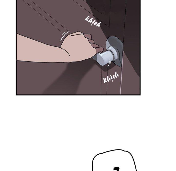 ban-cung-phong-bat-dac-di-chap-8-12 integer