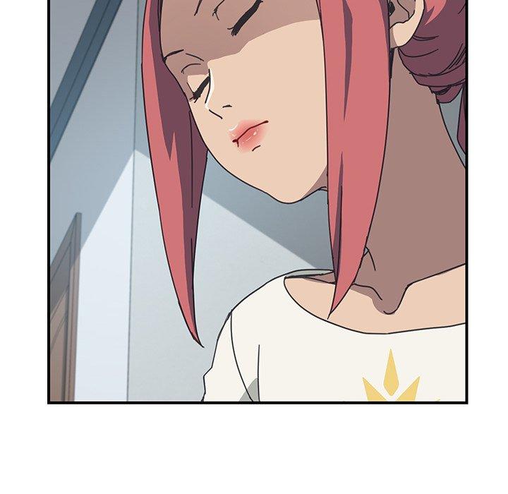 ban-cung-phong-bat-dac-di-chap-8-124 integer