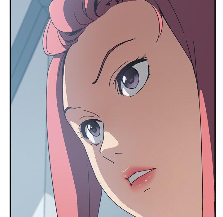 ban-cung-phong-bat-dac-di-chap-8-126 integer