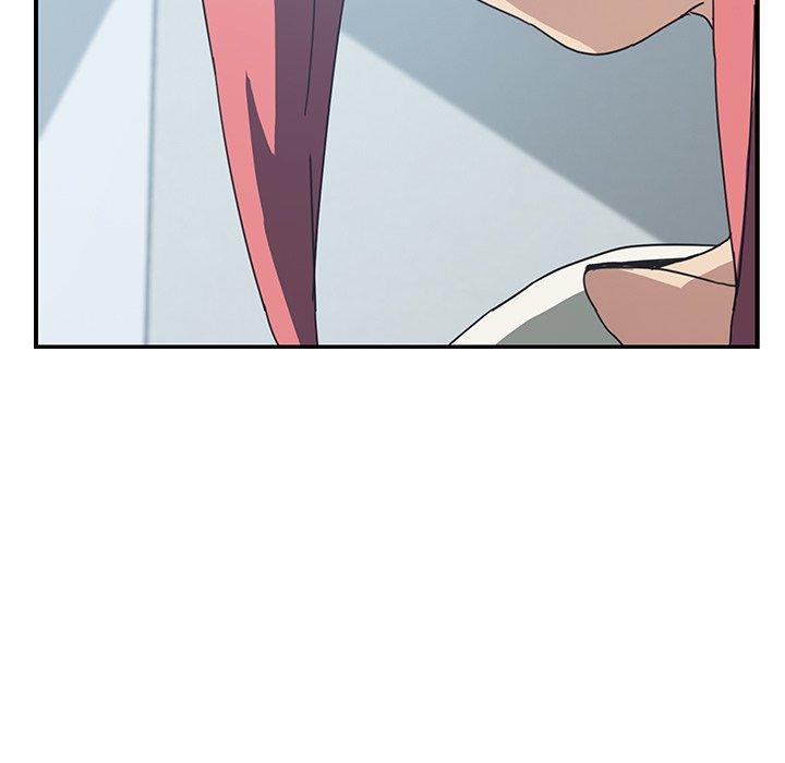 ban-cung-phong-bat-dac-di-chap-8-127 integer