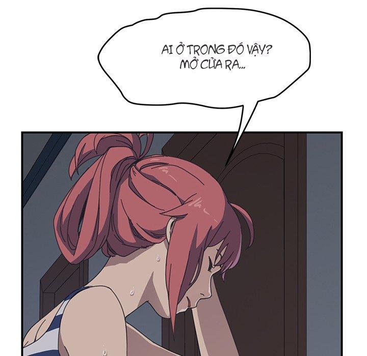 ban-cung-phong-bat-dac-di-chap-8-22 integer