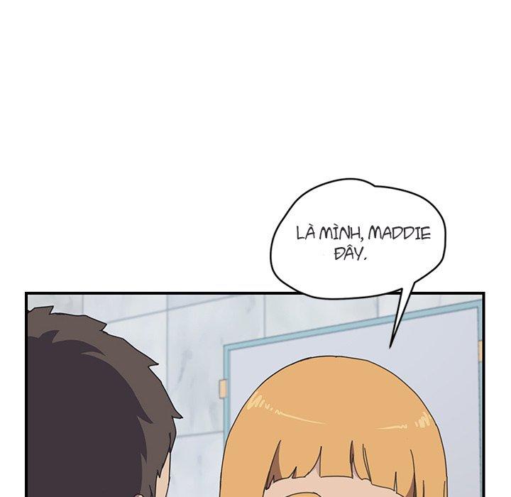 ban-cung-phong-bat-dac-di-chap-8-24 integer