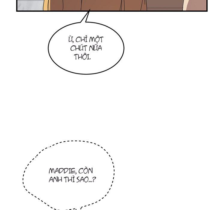 ban-cung-phong-bat-dac-di-chap-8-27 integer