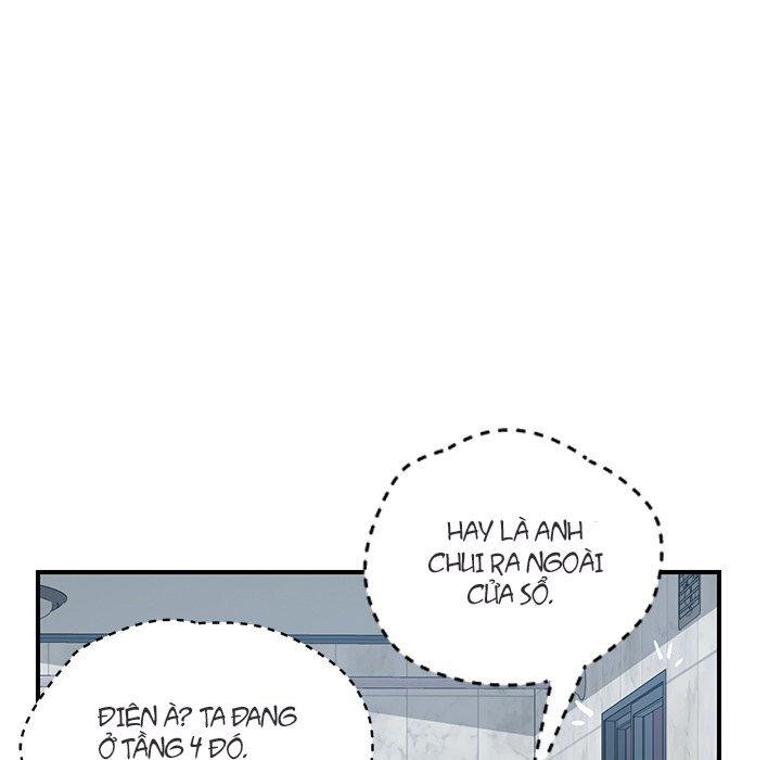 ban-cung-phong-bat-dac-di-chap-8-29 integer