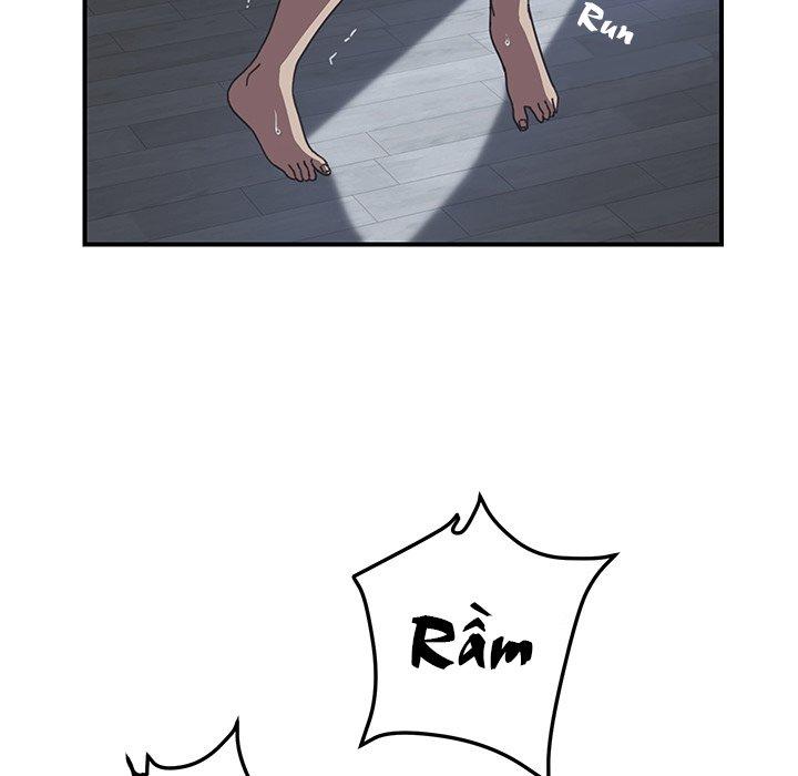 ban-cung-phong-bat-dac-di-chap-8-34 integer