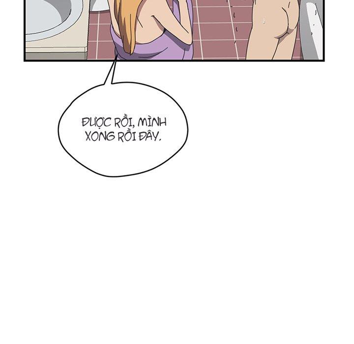 ban-cung-phong-bat-dac-di-chap-8-36 integer