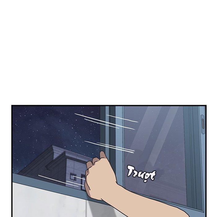 ban-cung-phong-bat-dac-di-chap-8-40 integer