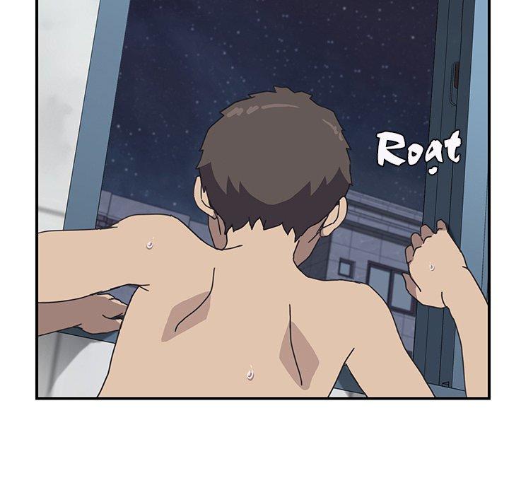 ban-cung-phong-bat-dac-di-chap-8-44 integer