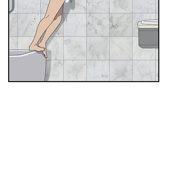 ban-cung-phong-bat-dac-di-chap-8-49 integer