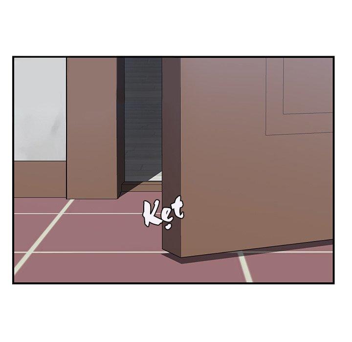 ban-cung-phong-bat-dac-di-chap-8-50 integer